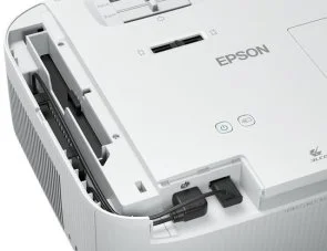 Фото: Проектор Epson EH-TW6150 (V11HA74040) № 5 | KTC
