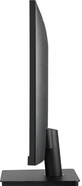 Фото: Монітор ViewSonic VA3209-2K-MHD - 31.5" IPS / 2560×1440 / 75 Гц / AMD FreeSync № 9 | KTC