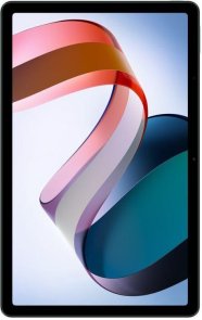 Планшет Xiaomi Redmi Pad 3/64GB Mint Green