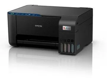 Фото: БФП Epson EcoTank L3251 A4 with Wi-Fi (C11CJ67413) № 5 | KTC