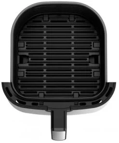 Фото: Мультипіч Tefal Easy Fry and Grill Precision (EY505D15) № 3 | KTC