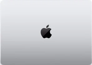 Фото: Ноутбук Apple MacBook Pro 14.2 M2 Pro Chip 16 GPU Silver (MPHH3) № 3 | KTC