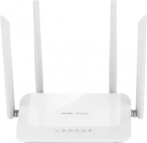 Фото: Wi-Fi Роутер Ruijie Reyee RG-EW1200 № 2 | KTC