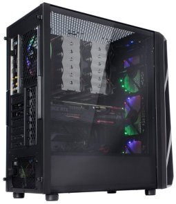 Персональний комп'ютер ARTLINE Overlord X98
