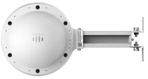 Фото: Точка доступy Wi-Fi Ruijie RG-RAP6262G (RG-RAP6262(G)) № 6 | KTC