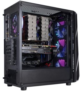 Персональний комп'ютер ARTLINE Overlord X98