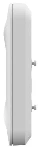 Фото: Точка доступy Wi-Fi Ruijie RG-RAP2260E (RG-RAP2260(E)) № 3 | KTC