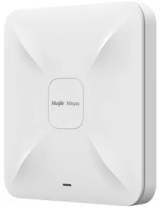 Фото: Точка доступy Wi-Fi Ruijie RG-RAP2200E (RG-RAP2200(E)) № 2 | KTC
