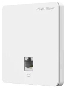 Фото: Точка доступy Wi-Fi Ruijie RG-RAP1200F (RG-RAP1200(F)) № 2 | KTC