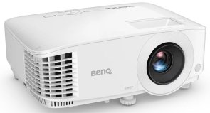 Проектор BenQ TH575 (9H.JRF77.13E)