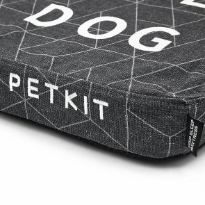 Чохол на ліжко Petkit Deep Sleep Bed Mettress L