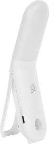 Фото: Нічник Ruideas Smart Sensor Light 1800mAh (Ruideas CL060) № 4 | KTC