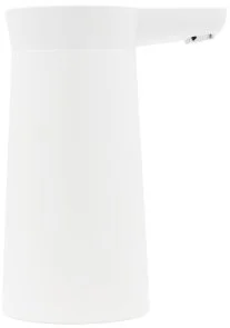 Фото: Помпа для води Xiaomi Sothing DSHJ-S-2004 № 3 | KTC