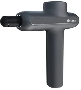 Фото: Масажер Yunmai Massage Gun Pro № 2 | KTC
