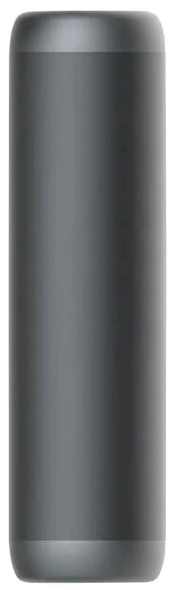 Фото: Масажер Yunmai Gun Extra Mini Grey № 3 | KTC