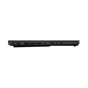  Ноутбук ASUS ProArt Studiobook Pro 16 OLED W7600Z3A-L2091X Mineral Black