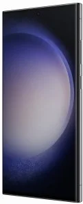 Фото: Смартфон Samsung Galaxy S23 Ultra 12/512GB Black (SM-S918BZKHSEK) № 10 | KTC