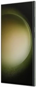 Фото: Смартфон Samsung Galaxy S23 Ultra 12/512GB Green (SM-S918BZGHSEK) № 10 | KTC