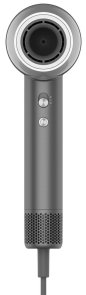 Фен Xiaomi Intelligent Hair Dryer Grey (AHD5-GD0)