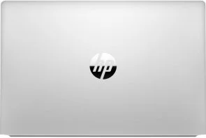 Фото: Ноутбук HP ProBook 440 G9 678R0AV_V9 Silver - 14" IPS 60 Гц / Intel Core i5 / i5-1235U / DDR4 8 ГБ / PCI-E SSD 256 ГБ / Intel Iris Xe Graphics № 4 | KTC
