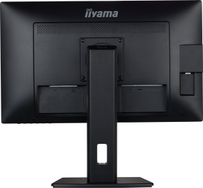  Монітор iiyama XB2483HSU-B5 Black