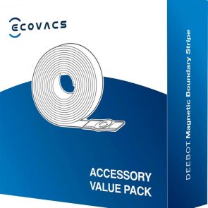 Стрічка магнітна Ecovacs для OZMO U2/U2 PRO (D-MS01-2017)