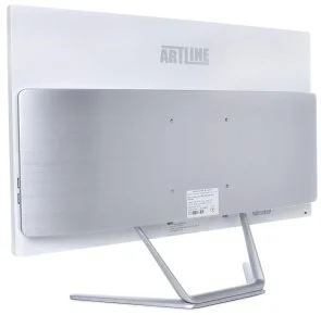 Фото: ПК моноблок ARTLINE Artline Home G41 (G41v21Winw) № 3 | KTC