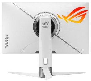 Монітор ASUS ROG Strix XG27AQ-W (90LM06U0-B03370)