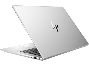 Ноутбук HP EliteBook 1040 G9 4B926AV_V1 Silver