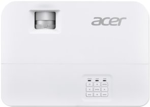 Проектор Acer P1657Ki (MR.JV411.001)