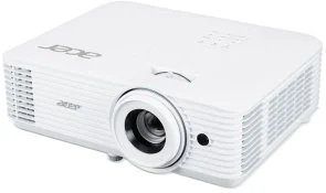 Фото: Проектор Acer X1528Ki (MR.JW011.001) № 5 | KTC