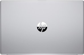 Ноутбук HP 470 G9 4Z7D6AV_V1 Silver