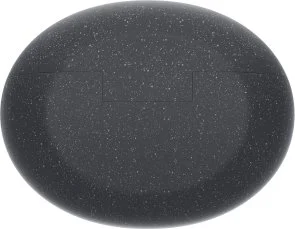 Фото: Навушники Huawei FreeBuds 5i Nebula Black (55036650) № 7 | KTC