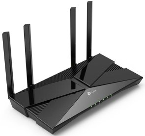 Wi-Fi Роутер TP-Link EX220