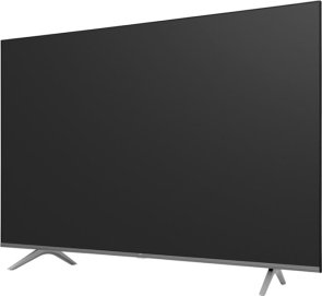 Телевізор LED Hisense 55A7400F (Smart TV, Wi-Fi, 3840x2160)