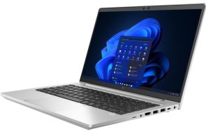 Ноутбук HP EliteBook 640 G9 67W58AV_V1 Silver