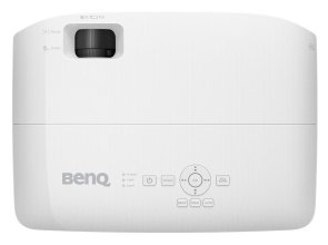 Проектор BenQ MW536 (9H.JN877.33E)