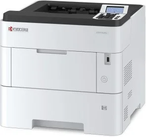 Фото: Принтер Kyocera ECOSYS PA6000x (110C0T3NL0) № 3 | KTC