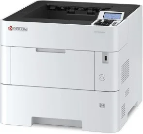 Фото: Принтер Kyocera ECOSYS PA5500x (110C0W3NL0) № 2 | KTC