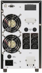 ПБЖ FSP Knight KN-1103-TS (PPF24A0903)