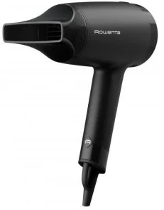 Фото: Фен Rowenta Express Style CV1801F0 № 2 | KTC