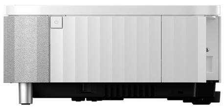 Проектор Epson EH-LS800W (V11HA90040)