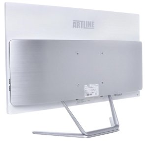 ПК моноблок ARTLINE Home G43 (G43v27Winw)