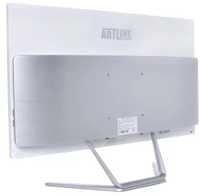 Фото: ПК моноблок ARTLINE Home G43 (G43v25Winw) № 3 | KTC