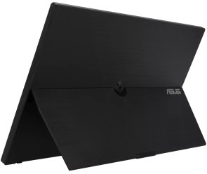 Монітор ASUS MB16ACV (90LM0381-B01370)