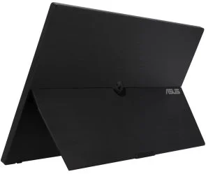 Фото: Монітор ASUS MB16ACV (90LM0381-B01370) - 15.6" IPS / 1920×1080 / 60 Гц № 3 | KTC