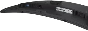 Фото: Монітор ASUS TUF Gaming VG34VQEL1A (90LM06F0-B01E70) - 34" VA / 3440x1440 / 100 Гц / AMD FreeSync / HAS № 6 | KTC