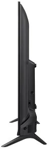 Фото: Телевізор LED Hisense 32A4HA (Android TV, Wi-Fi, 1366x768) № 3 | KTC