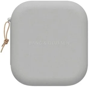 Фото: Навушники Bang & Olufsen BeoPlay HX Timber (1224002) № 8 | KTC