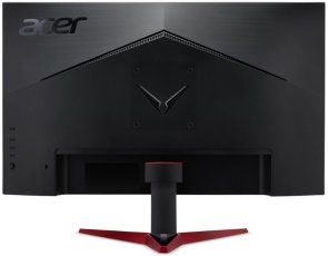 Монітор Acer VG272Sbmiipx (UM.HV2EE.S04)